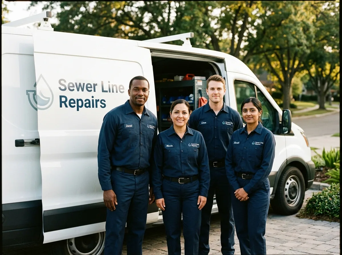 Emergency Plumber company in Chilhowie, VA