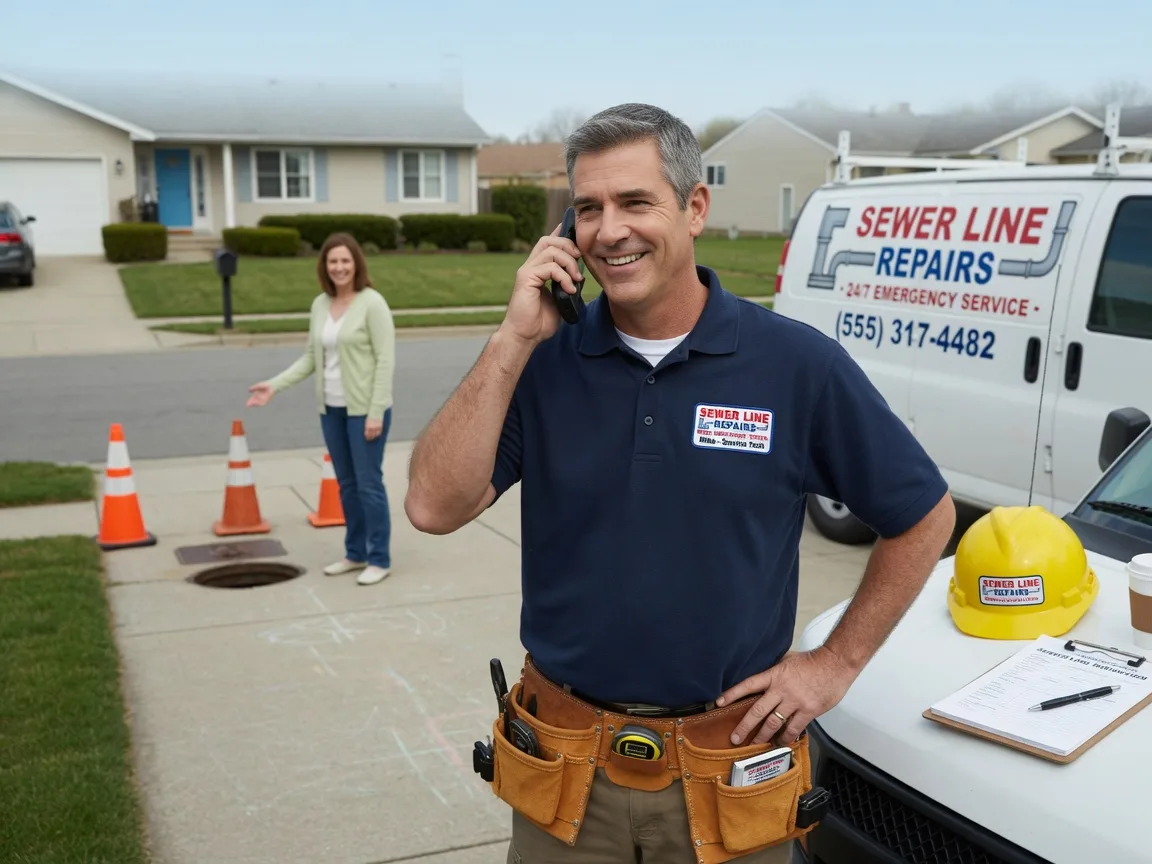 Emergency Plumber Chilhowie, VA FAQs